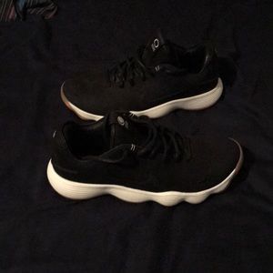 2017 Hyperdunk Premium